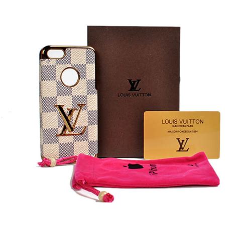 louis vuitton iphone 5 se case|designer iphone cases louis vuitton.